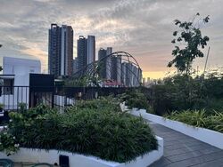Jervois Mansion (D10), Apartment #554676651